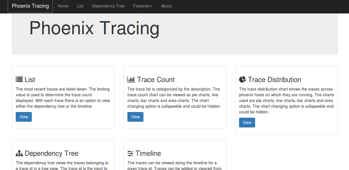 trace-web-app-dashboard
