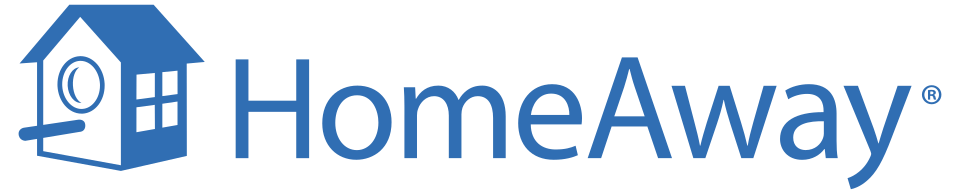 HomeAway logo