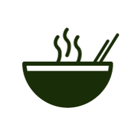 PHO logo